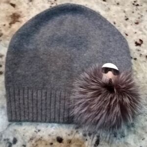 Super cute Wool BEANIE